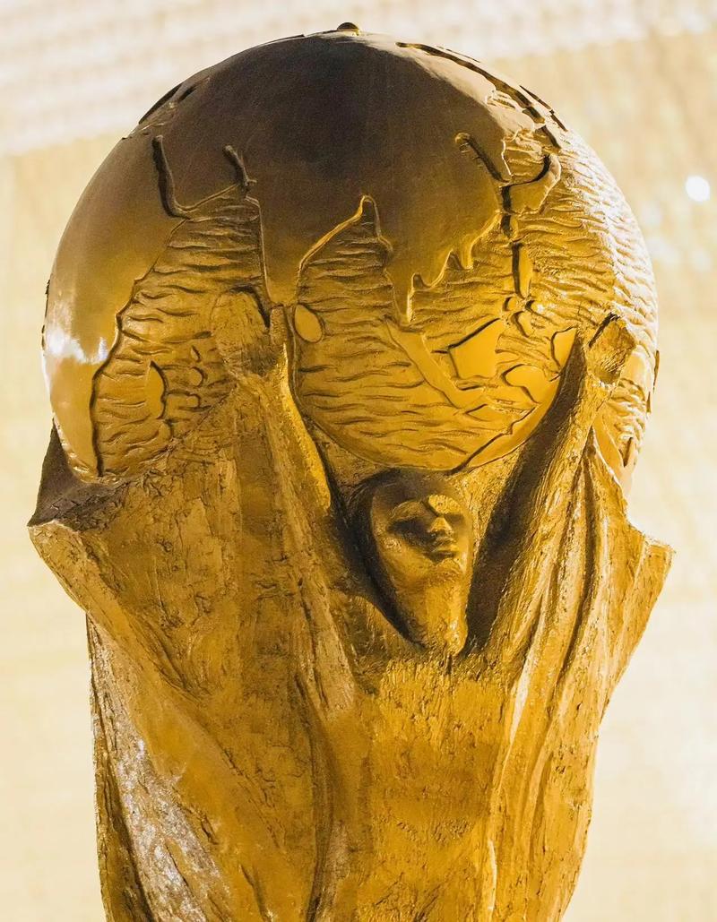 理性观赛用户查看赛事预测