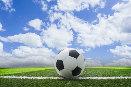 今日竞彩足球专家分析预测常见问题