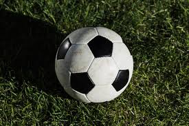 今日竞彩足球专家分析预测应用下载