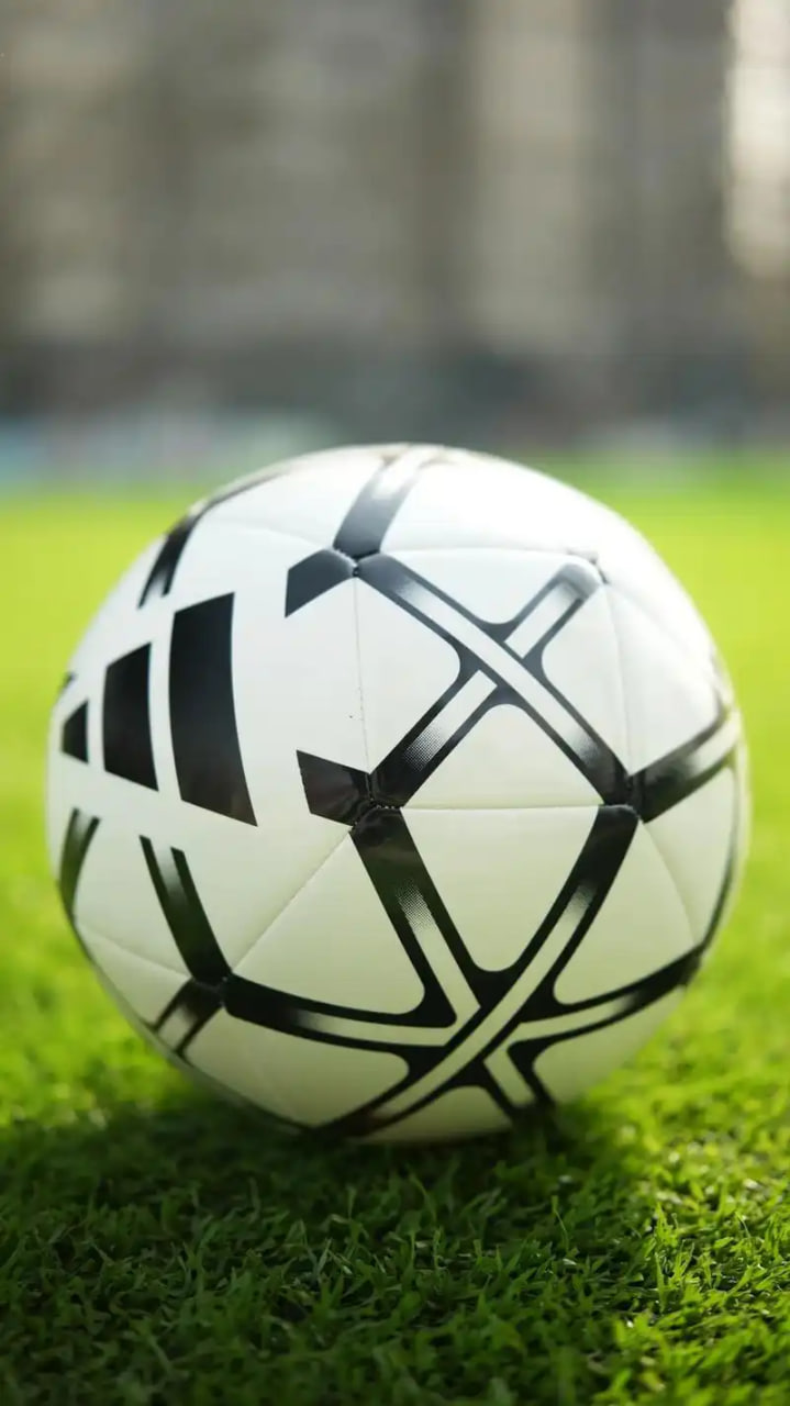 更多足球赛事预测分析